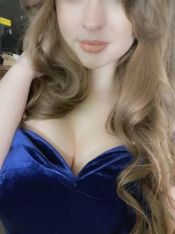 Регина фото 4