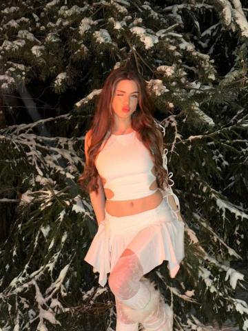 Ирина фото 2