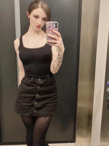 Жанна Горячая Подружка фото 2