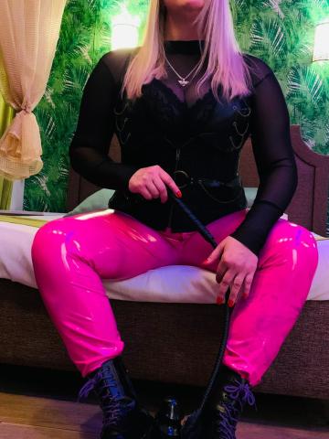 Диана Восхитительная Брюнетка фото 11