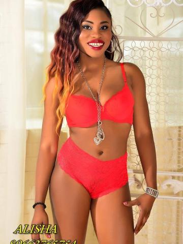 Елена Эскорт Реал фото 5