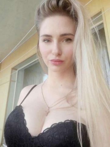 Людмила 🍒💋 Ужур