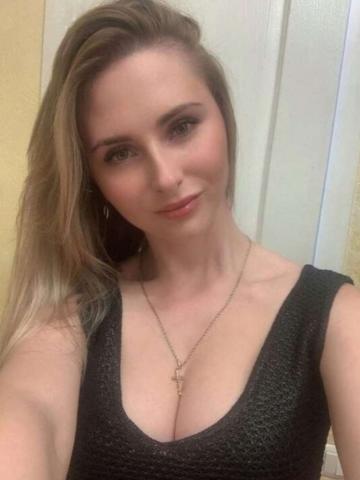 Людмила 🍒💋 фото 3